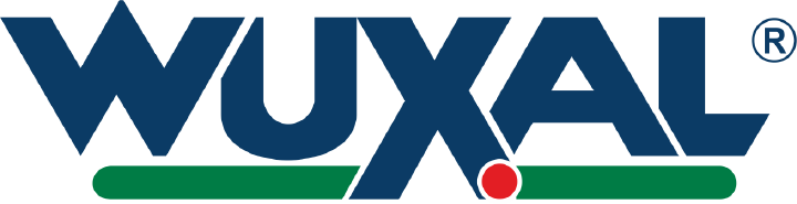 WUXAL Grünpflanzen- und Palmendünger